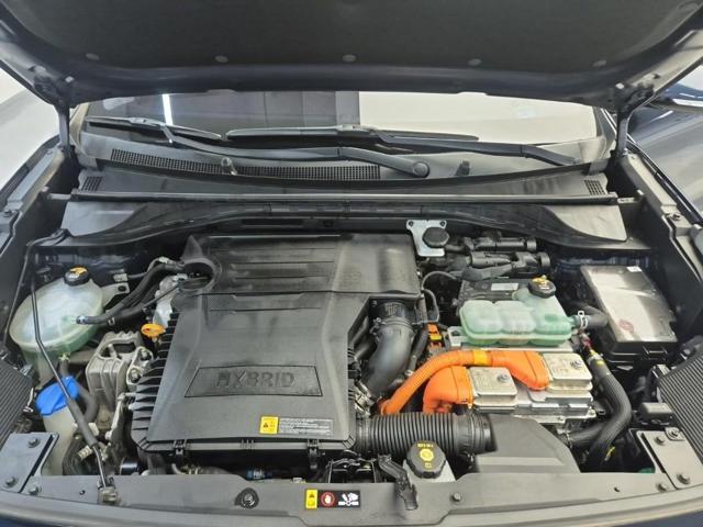 5111501884R5.jpg