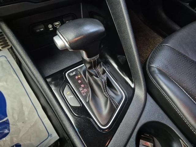 5111501884R8.jpg