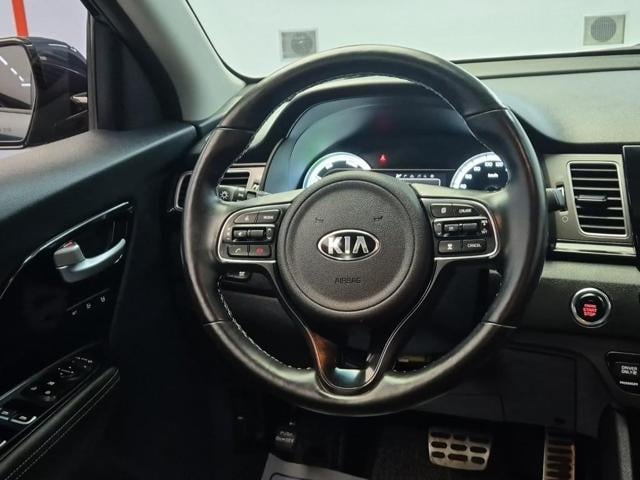 5111501884R9.jpg