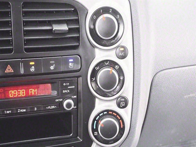 34139679e314fca0bb7e3bb429ef079a.jpeg