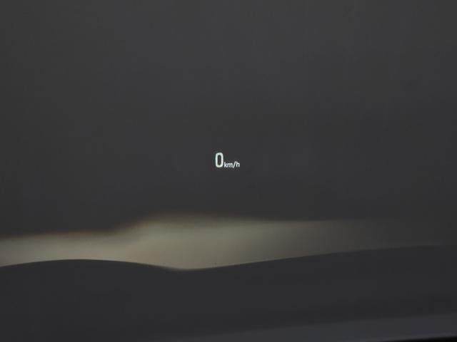 c2d7068f506a61abff2d85ca481d594a.jpeg