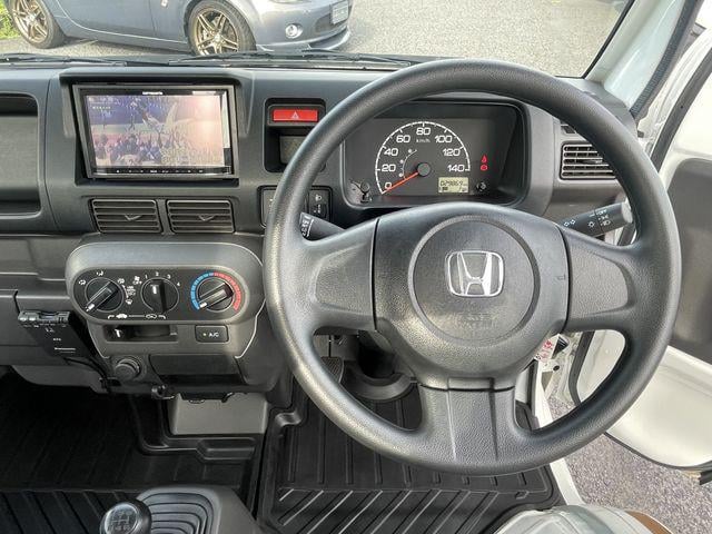 c11f550dfd8ed72486a5bf5a6a93bac0.jpg
