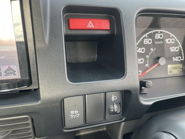c393ee456b4692528ac9440f13e3156d.jpg
