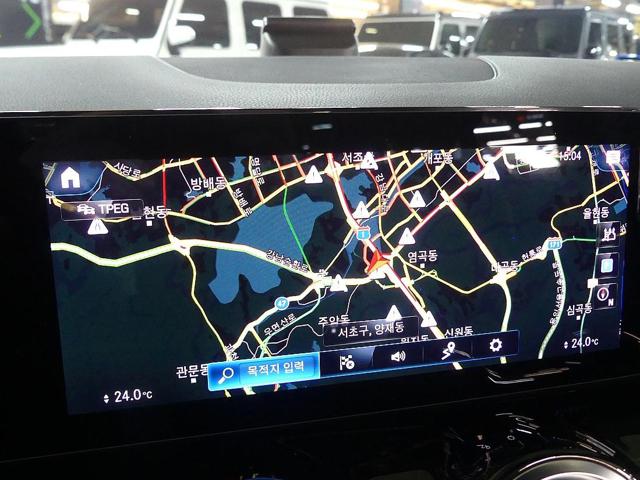 3ad9bbc6c62d06c3ddb8a86e66cc016e.jpeg