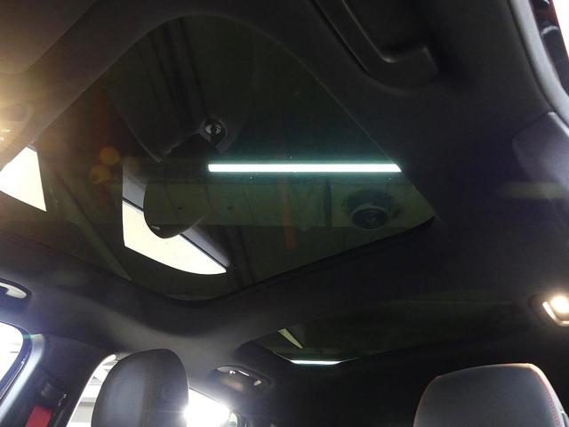 7e08015ea0d6ffc62ecd1c3ca6173ff5.jpeg