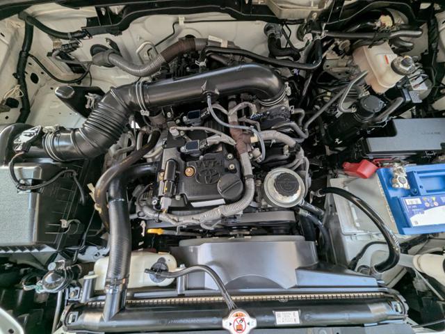 b1238af302d44ae848cc0e26d1e00123.jpeg