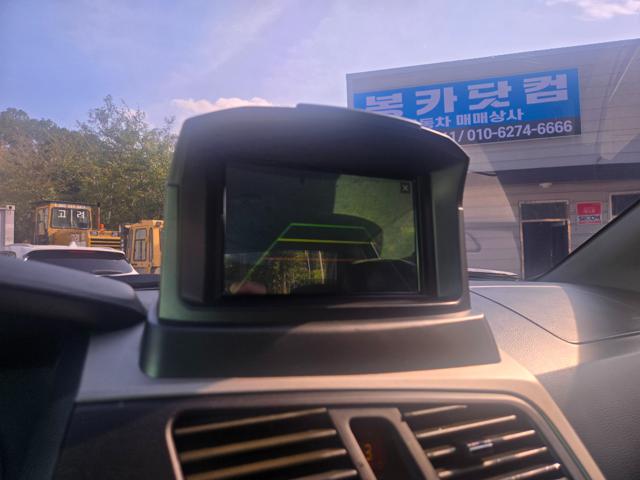 f64ec22d90fcf28b12a7ac27c737eb77.jpeg