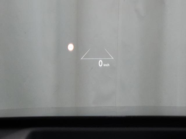19ed58702e09b67d274e97075a157cde.jpeg