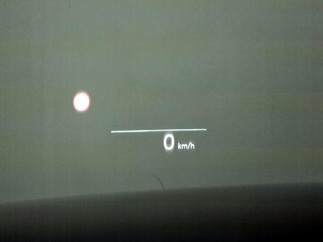 5298fc56cdd334f78aa236f01405ddc8.jpeg
