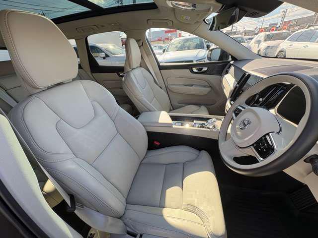 6ce74aff9f26fe59a95ae96aca229a9e.jpg