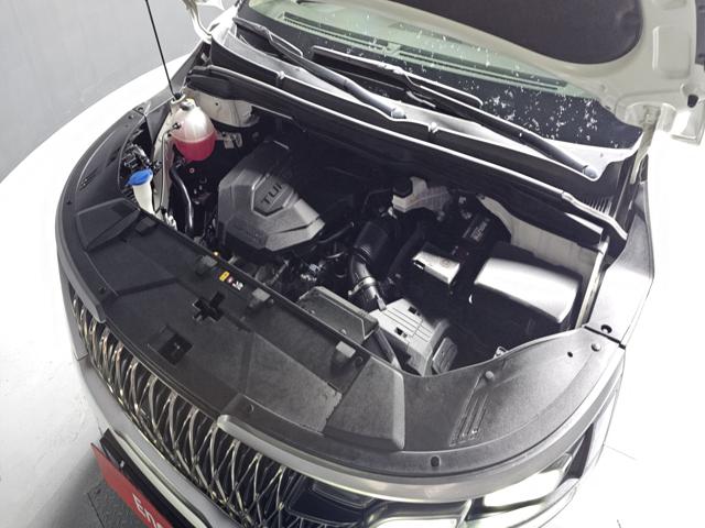 cc0a64573148550ebe2a53ae9f9b2d44.jpeg