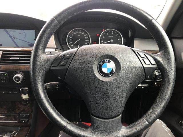 2002d98c2eb4c202e4fcb2e2b7bab2f9.jpg