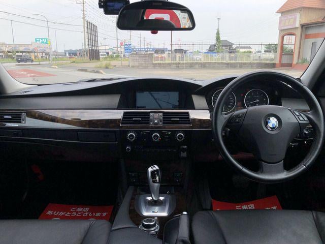 929a80bd228f80b58aab6afc21b31711.jpg