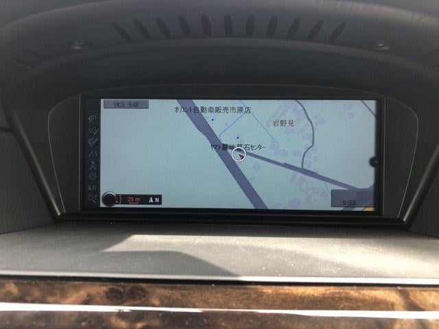 b534be35d6cea2e0b69e54e3829c6479.jpg