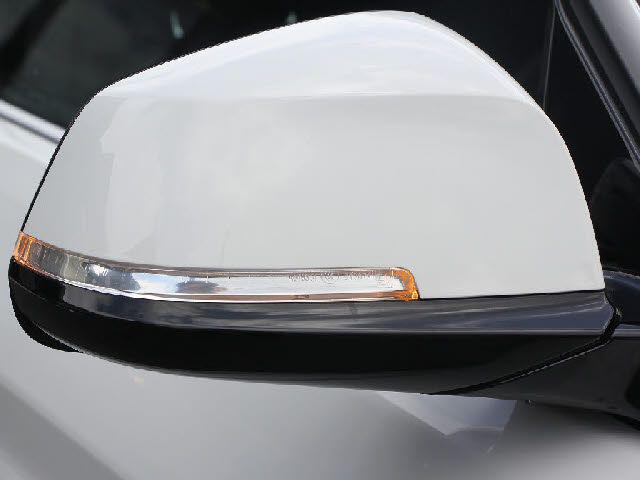 bb82948be5d6dcceb658f0e1f9334e63.jpg