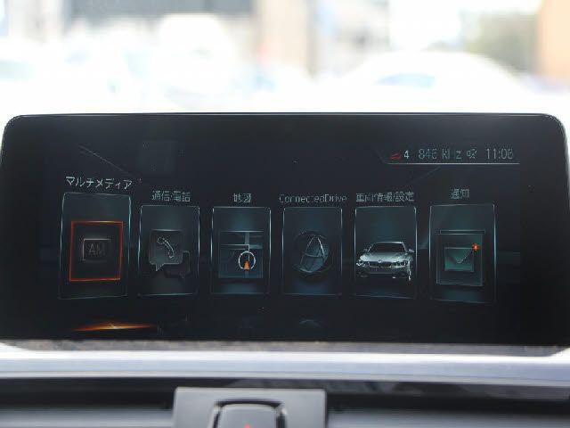 f4769b10ae6e8274086fd9db28d67970.jpg