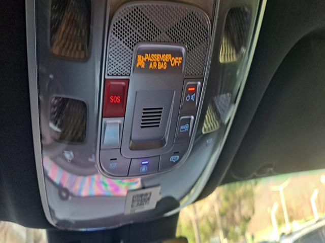14e68e0ffab110f301d437d80b11f974.jpeg