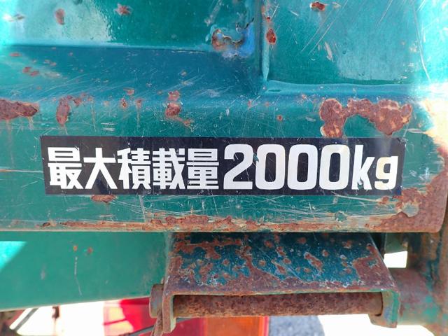 86d5ca777a4cab4863c8012218fc8ad8.jpeg