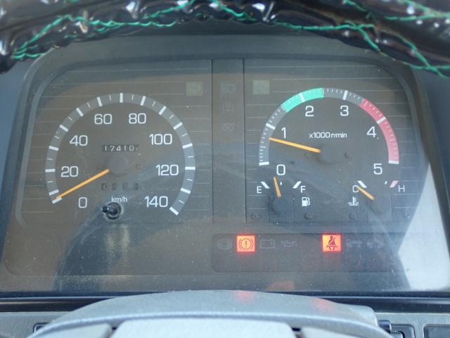 e9e46e06238729c98015ef6318cc7432.jpeg