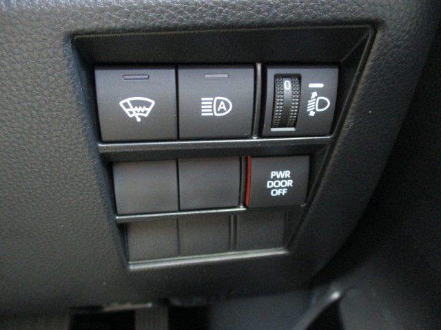 59fd5f3d5bedae65c3adc5199b3b226c.jpg