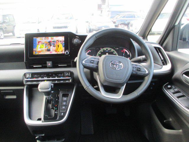 e16bd4cc3d2537711591d3053820c12d.jpg