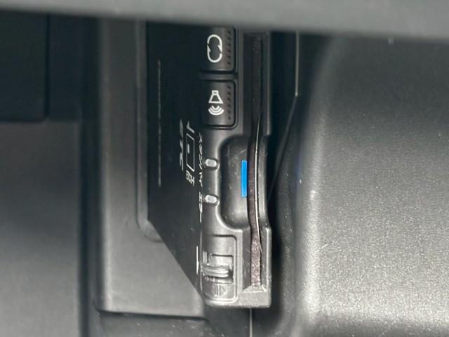 22725059_carP_l_13.jpg