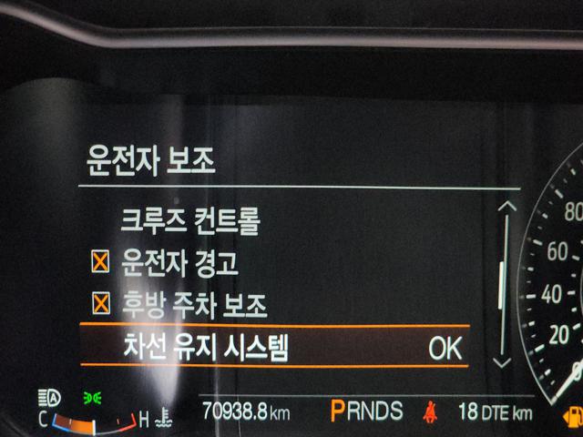 047fbaca164ab9c8f0fff50c5d4bdd95.jpeg