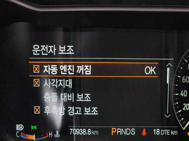 830bcd864365f0428fc3625646c2a658.jpeg