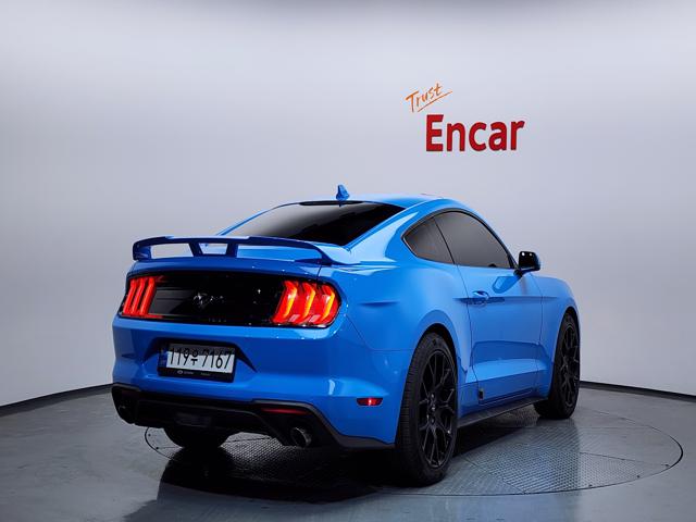 15e05efabd5e50741f09308c39469d62.jpeg