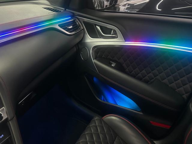 f554df493153248eb8488837e0821532.jpeg