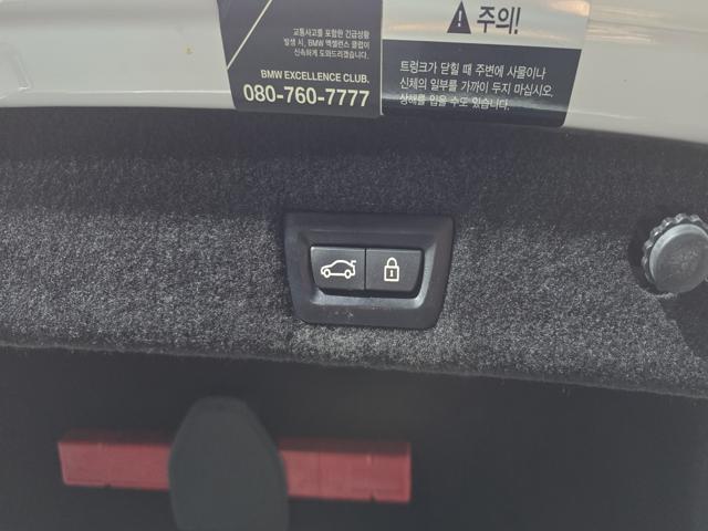 5b1f51c21ac3c8f160174709b8c1c929.jpeg