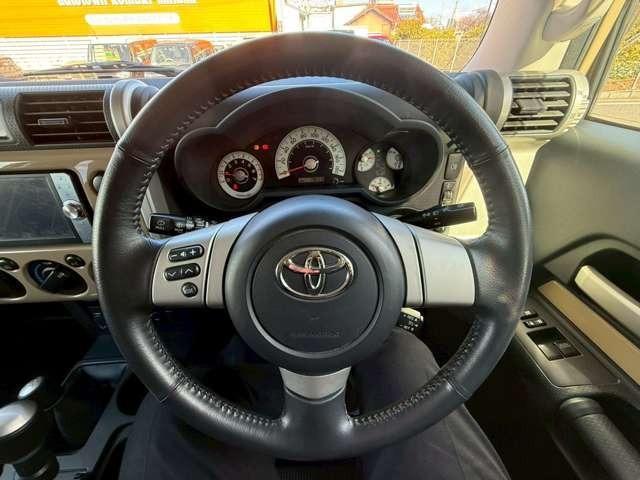 3dd6db1c93d7ec6152db743b9c697bd8.jpg