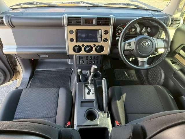 68cb87db298b6fea1e1b5c91990dcc87.jpg