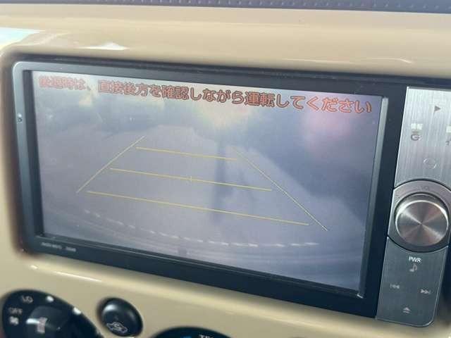 ef53871136d469261af3d6c2f5229033.jpg