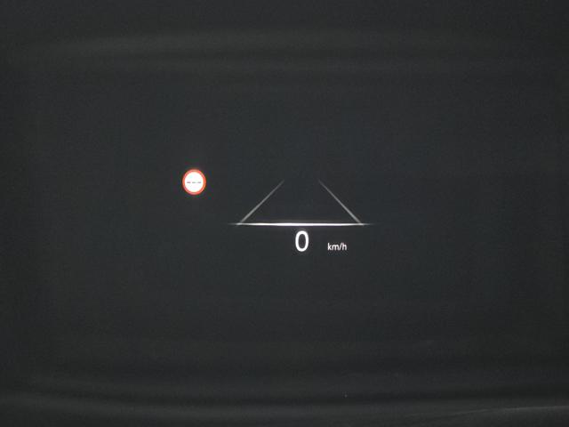 5a7139495281c8f3c3435404874a8c66.jpeg