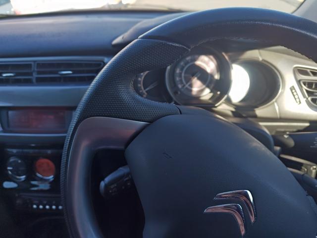 0700721A30251206W00116.jpg