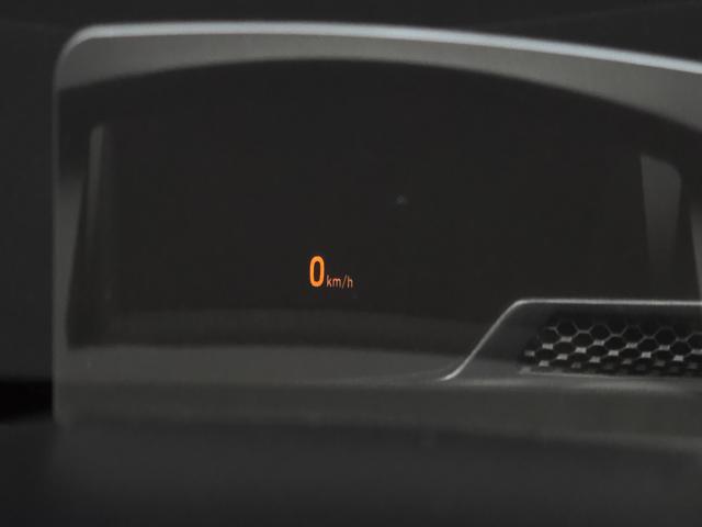 7dc50b234eced9d191285f9f7fd5ee82.jpeg
