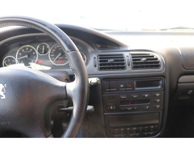 a6cd8335045bb266564ac4d358f37610.jpg
