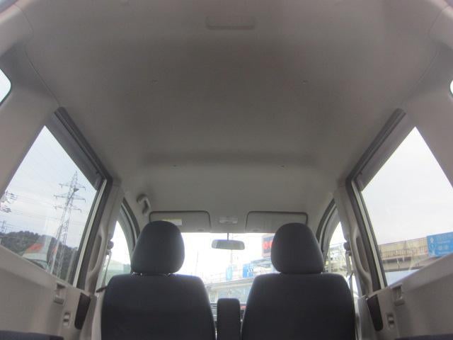 0704051A30230116W00211.jpg