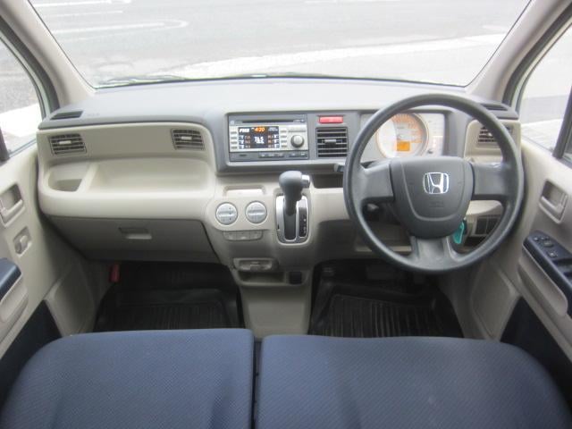 0704051A30230116W00214.jpg