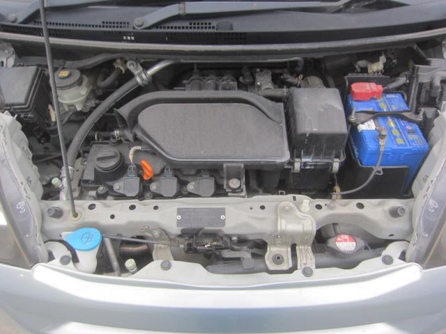 0704051A30230116W00216.jpg