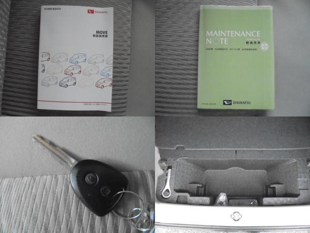 14580160_carP_l_12.jpg