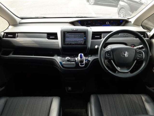 21914974_carP_l_17.jpg
