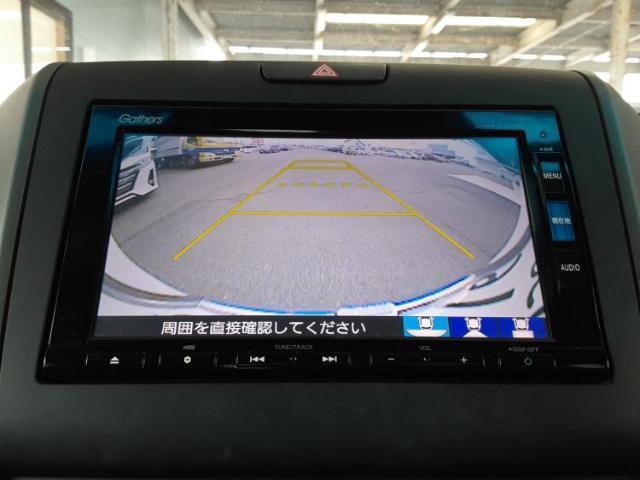 21914974_carP_l_19.jpg