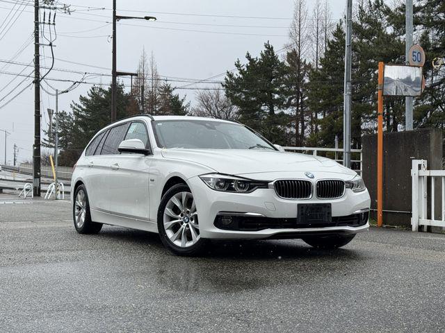 6b751ff6ba19d24ad4eaa19e3142b5ec.jpg
