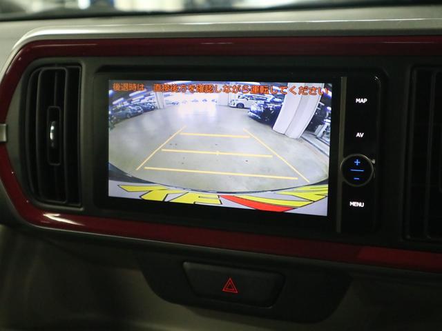 0500075A20260221K00715.jpg