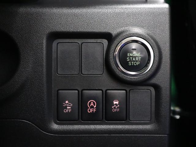 0500075A20260221K00718.jpg
