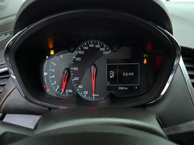 f95601db53cad14761f7b349b23fdd16.jpeg