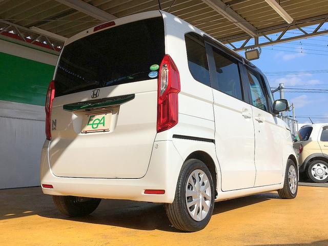 0541066A30260326W00206.jpg