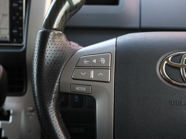 0509625A30260211W00412.jpg